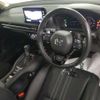 honda honda-others 2023 CFJ1576158 image 4