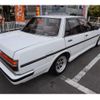 toyota cresta 1986 CFJ1749763 image 7