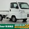 honda acty-truck 2010 CFJ1901900 image 1