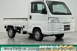 honda acty-truck 2010 CFJ1901900