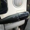 nissan moco 2014 quick_quick_DBA-MG33S_MG33S-659773 image 15