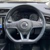 nissan x-trail 2019 quick_quick_T32_T32-059425 image 8