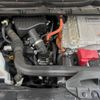 nissan serena 2019 -NISSAN--Serena DAA-HFC27--HFC27-032923---NISSAN--Serena DAA-HFC27--HFC27-032923- image 20