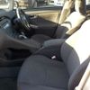 toyota prius 2010 -TOYOTA 【野田 500】--Prius DAA-ZVW30--ZVW30-0177974---TOYOTA 【野田 500】--Prius DAA-ZVW30--ZVW30-0177974- image 8
