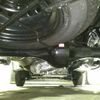 daihatsu hijet-truck 2024 -DAIHATSU 【未記入 】--Hijet Truck S510P-0592509---DAIHATSU 【未記入 】--Hijet Truck S510P-0592509- image 7