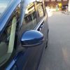 honda freed 2017 -HONDA 【野田 500】--Freed DAA-GB7--GB7-1034063---HONDA 【野田 500】--Freed DAA-GB7--GB7-1034063- image 11