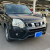 nissan x-trail 2011 CFJ1822421 image 2