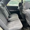 toyota crown 1997 KFSZMST055 image 9