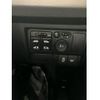 honda freed 2015 -HONDA--Freed DAA-GP3--GP3-1220151---HONDA--Freed DAA-GP3--GP3-1220151- image 10