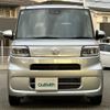 daihatsu tanto 2019 -DAIHATSU--Tanto 6BA-LA650S--LA650S-0057399---DAIHATSU--Tanto 6BA-LA650S--LA650S-0057399- image 24