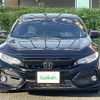 honda civic 2020 CFJ1844848 image 24