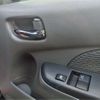 nissan caravan-van 2013 -NISSAN 【岐阜 418ﾃ 8】--Caravan Van VR2E26--VR2E26-010896---NISSAN 【岐阜 418ﾃ 8】--Caravan Van VR2E26--VR2E26-010896- image 51