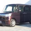 daihatsu tanto 2013 quick_quick_DBA-LA600S_LA600S-0000426 image 4