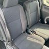toyota voxy 2014 CFJ1663787 image 17