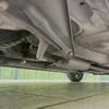 daihatsu move 2017 -DAIHATSU--Move DBA-LA150S--LA150S-1060467---DAIHATSU--Move DBA-LA150S--LA150S-1060467- image 20