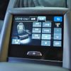 lexus ls 2021 CFJ1799722 image 14