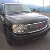 gmc yukon 2005 -GM--GMC Yukon ﾌﾒｲ--1GKEK63U52J176786---GM--GMC Yukon ﾌﾒｲ--1GKEK63U52J176786- image 6