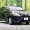 toyota vitz 2018 -TOYOTA--Vitz DBA-KSP130--KSP130-4003761---TOYOTA--Vitz DBA-KSP130--KSP130-4003761- image 17