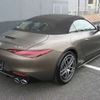 mercedes-benz amg 2024 CFJ1783656 image 17