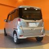 mitsubishi ek-space 2017 quick_quick_B11A_B11A-0202509 image 19