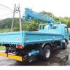mitsubishi-fuso canter 2002 CFJ1564863 image 57