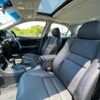 honda accord 2005 TE4800 image 26