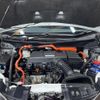 honda odyssey 2016 quick_quick_RC4_RC4-1012031 image 19