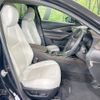 mazda cx-3 2019 -MAZDA--CX-30 3DA-DM8P--DM8P-100195---MAZDA--CX-30 3DA-DM8P--DM8P-100195- image 9