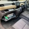honda freed 2016 CFJ1832256 image 13