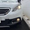 peugeot 2008 2015 -PEUGEOT--Peugeot 2008 ABA-A94HM01--VF3CUHMZ6FY112541---PEUGEOT--Peugeot 2008 ABA-A94HM01--VF3CUHMZ6FY112541- image 14