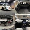 toyota prius 2016 quick_quick_DAA-ZVW50_ZVW50-6010185 image 3