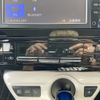 toyota prius 2016 CFJ1759197 image 12