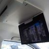 toyota voxy 2014 -TOYOTA--Voxy DBA-ZRR80W--ZRR80-0063508---TOYOTA--Voxy DBA-ZRR80W--ZRR80-0063508- image 23
