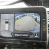 nissan serena 2021 -NISSAN 【埼玉 333】--Serena 5AA-GFC27--GFC27-219721---NISSAN 【埼玉 333】--Serena 5AA-GFC27--GFC27-219721- image 36