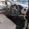mitsubishi ek-wagon 2013 CFJ1775975 image 26