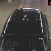 honda vezel 2015 CFJ1757228 image 10