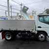 mitsubishi-fuso canter 2012 GOO_NET_EXCHANGE_0500521A30250305W001 image 3