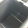 toyota land-cruiser-prado 2014 CFJ1767430 image 12