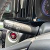 honda n-wgn 2014 -HONDA--N WGN DBA-JH2--JH2-1009731---HONDA--N WGN DBA-JH2--JH2-1009731- image 3