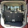 daihatsu tanto 2016 -DAIHATSU--Tanto DBA-LA600S--LA600S-0422359---DAIHATSU--Tanto DBA-LA600S--LA600S-0422359- image 14