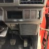 toyota starlet 1984 CFJ4829870 image 43