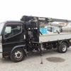 mitsubishi-fuso canter 2012 quick_quick_TKG-FEA80_FEA80-510032 image 11