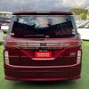 nissan elgrand 2020 -NISSAN--Elgrand 5BA-TNE52--TNE52-070040---NISSAN--Elgrand 5BA-TNE52--TNE52-070040- image 16