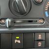 nissan clipper-truck 2024 -NISSAN--Clipper Truck 3BD-DR16T--DR16T-820631---NISSAN--Clipper Truck 3BD-DR16T--DR16T-820631- image 6