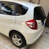 honda fit 2008 -HONDA--Fit DBA-GE6--GE6-1082952---HONDA--Fit DBA-GE6--GE6-1082952- image 2