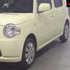 daihatsu mira-cocoa 2011 -DAIHATSU 【三河 581ﾀ651】--Mira Cocoa L675S--0078128---DAIHATSU 【三河 581ﾀ651】--Mira Cocoa L675S--0078128- image 8