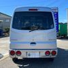 mitsubishi minicab-van 2003 -MITSUBISHI--Minicab Van LE-U62V--U62V-0702175---MITSUBISHI--Minicab Van LE-U62V--U62V-0702175- image 7