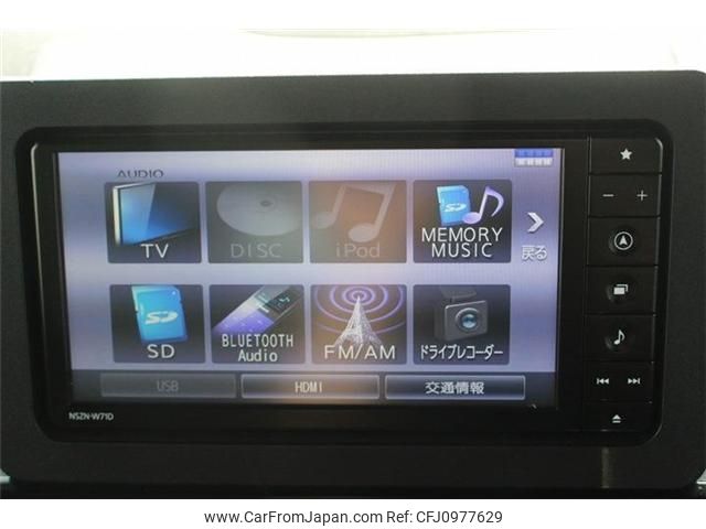 daihatsu tanto 2021 -DAIHATSU--Tanto 5BA-LA650S--LA650S-0173825---DAIHATSU--Tanto 5BA-LA650S--LA650S-0173825- image 2