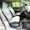 suzuki alto 2016 -SUZUKI--Alto DBA-HA36S--HA36S-259073---SUZUKI--Alto DBA-HA36S--HA36S-259073- image 9