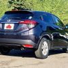 honda vezel 2020 504928-924542 image 2